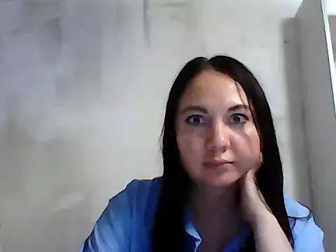 Wadell from StripChat is Freechat