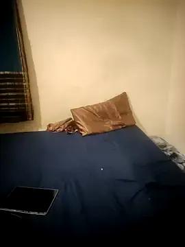 walterpinkman123 from StripChat is Freechat