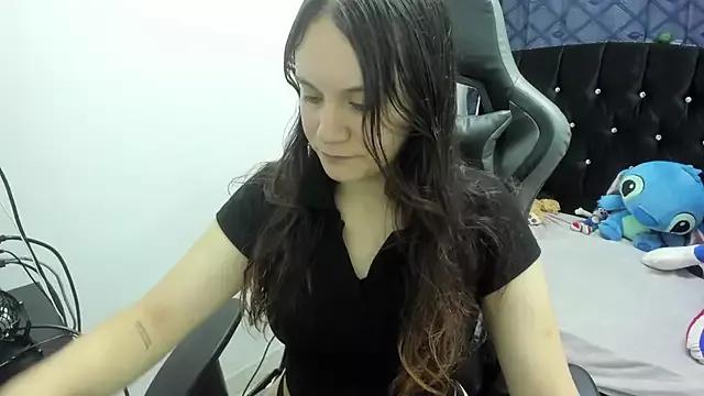 Checkout girls naked models with similar nickname. Cute sexy Free Models.