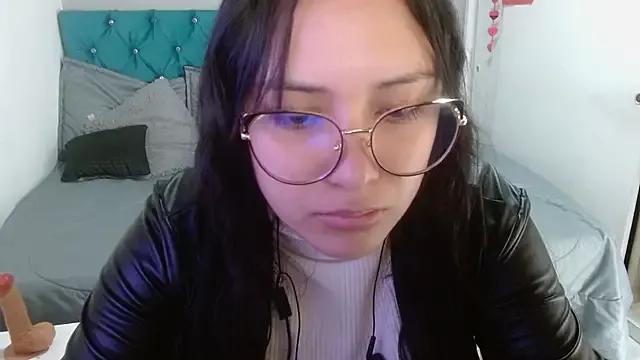 wandafuckass from StripChat is Freechat