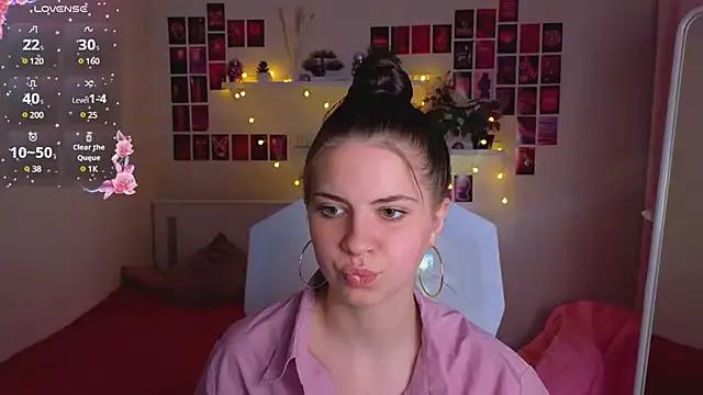 Checkout girls naked models with similar nickname. Cute sexy Free Models.