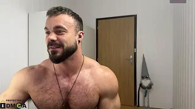 wannaseeyoursmile from StripChat
