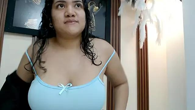 Watagatapitusberry1 from StripChat