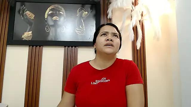 Watagatapitusberry1 from StripChat