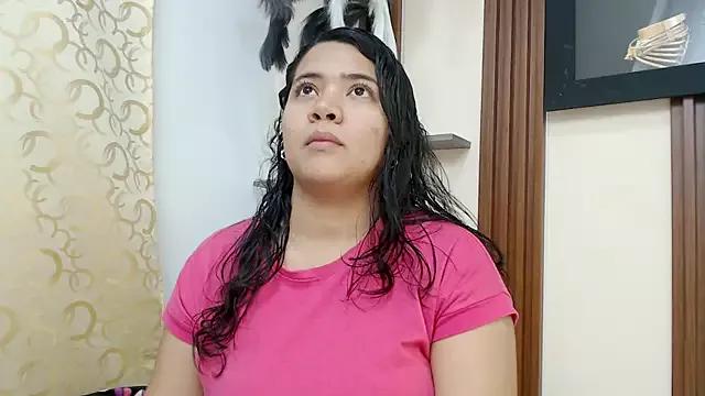 Watagatapitusberry1 from StripChat
