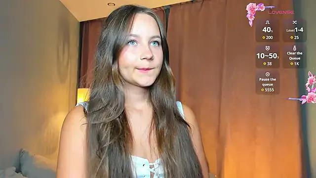 way_of_may1 from StripChat is Freechat
