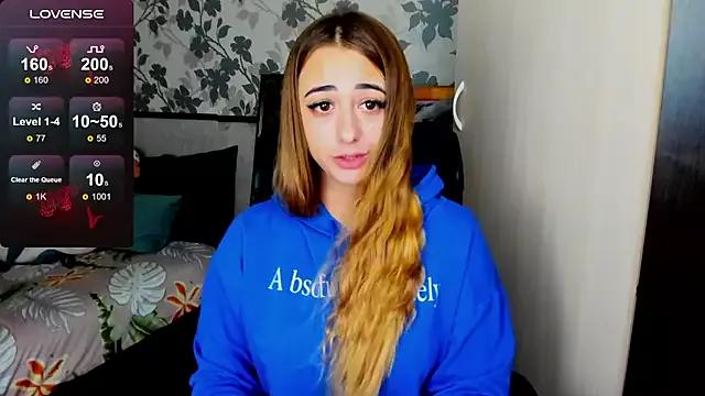 Checkout girls naked models with similar nickname. Cute sexy Free Models.