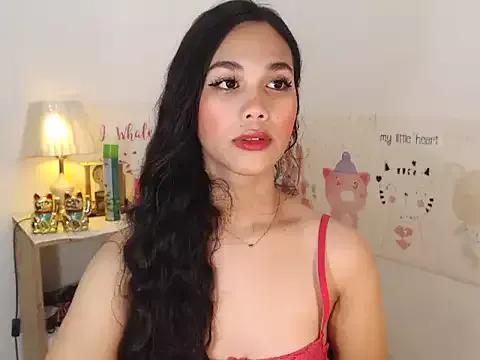 Webcumcutie from StripChat is Freechat