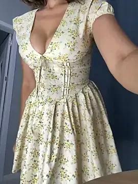 Checkout girls naked models with similar nickname. Cute sexy Free Models.