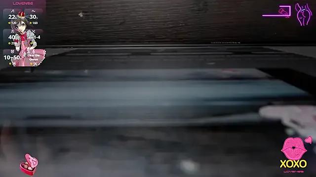 wendy_sweet__ from StripChat is Freechat