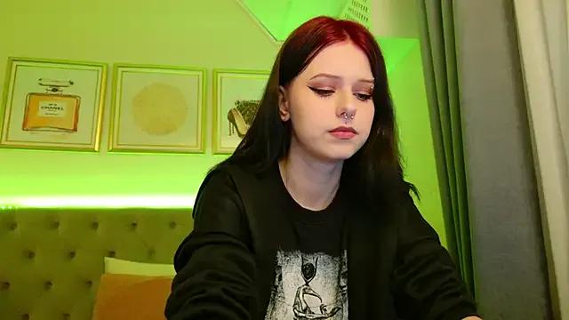 Checkout girls naked models with similar nickname. Cute sexy Free Models.