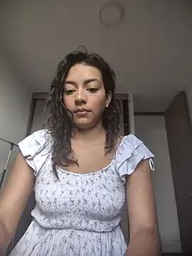 Checkout girls naked models with similar nickname. Cute sexy Free Models.