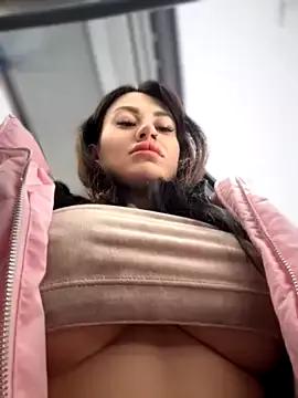 Masturbate to girls webcams. Slutty sexy Free Cams.