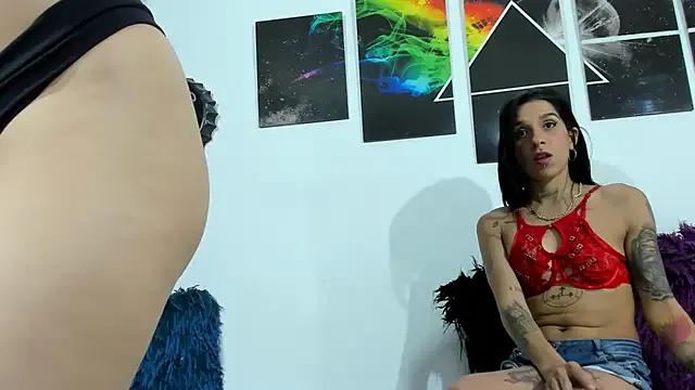 wet_dreams001 from StripChat is Freechat
