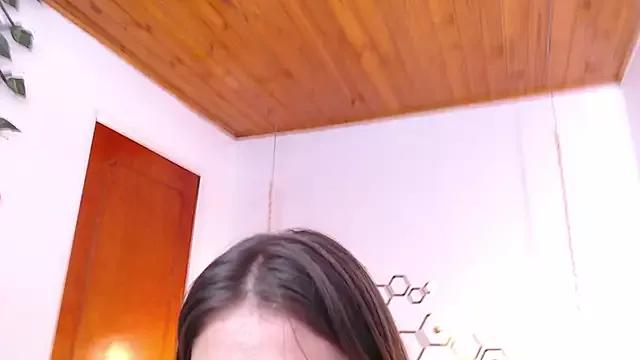 Checkout girls naked models with similar nickname. Cute sexy Free Models.