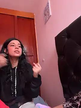 Checkout girls naked models with similar nickname. Cute sexy Free Models.