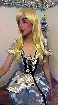 Checkout girls naked models with similar nickname. Cute sexy Free Models.