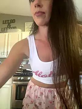Masturbate to mature webcams. Slutty sweet Free Performers.