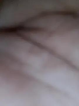 Wettcandy22 from StripChat is Freechat