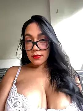WHAAATTTTTTTTTT from StripChat