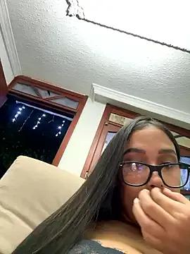 WHAAATTTTTTTTTT from StripChat