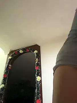 WHAAATTTTTTTTTT from StripChat