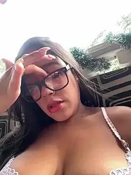 WHAAATTTTTTTTTT from StripChat