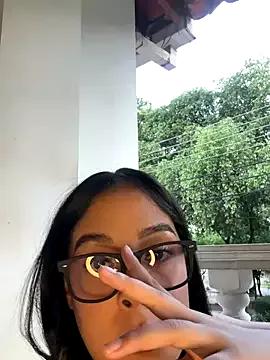 WHAAATTTTTTTTTT from StripChat
