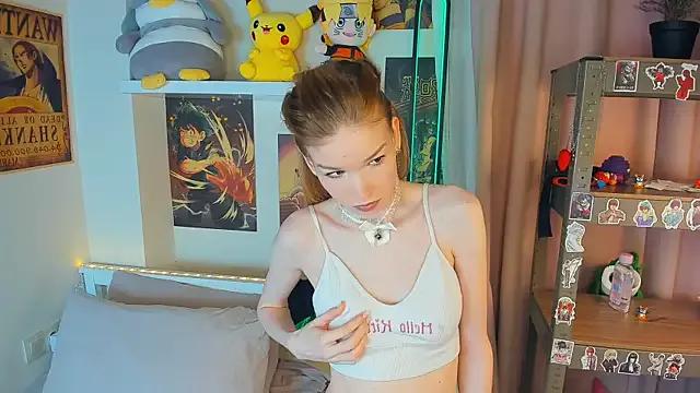 Checkout girls naked models with similar nickname. Cute sexy Free Models.