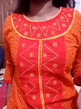 White_Angelxxx from StripChat is Freechat