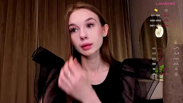 Checkout girls naked models with similar nickname. Cute sexy Free Models.
