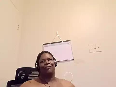 whitwhit86 from StripChat is Freechat