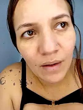 Whore_Dirty1 from StripChat is Freechat