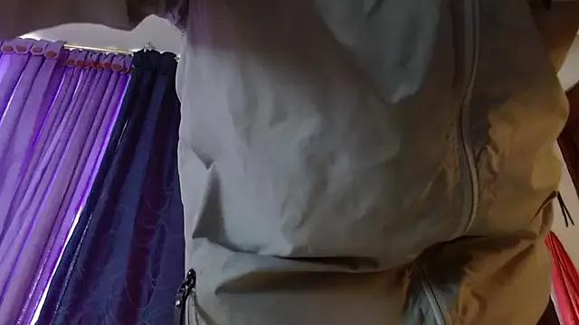 Whore_Nssty_Extremely from StripChat is Freechat
