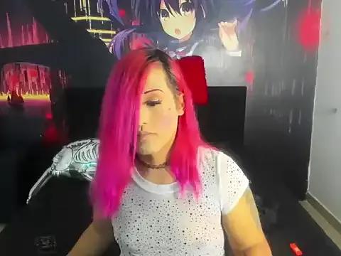 Checkout girls naked models with similar nickname. Cute sexy Free Models.