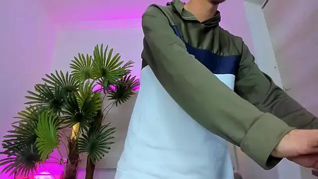 Checkout girls naked models with similar nickname. Cute sexy Free Models.