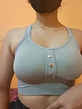 Explore girls webcam shows. Hot dirty Free Cams.
