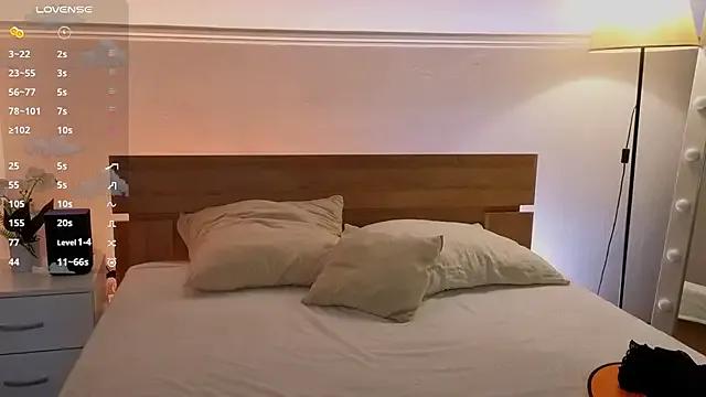 Checkout girls naked models with similar nickname. Cute sexy Free Models.