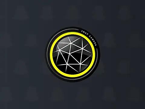 wild-cat-hot from StripChat is Freechat