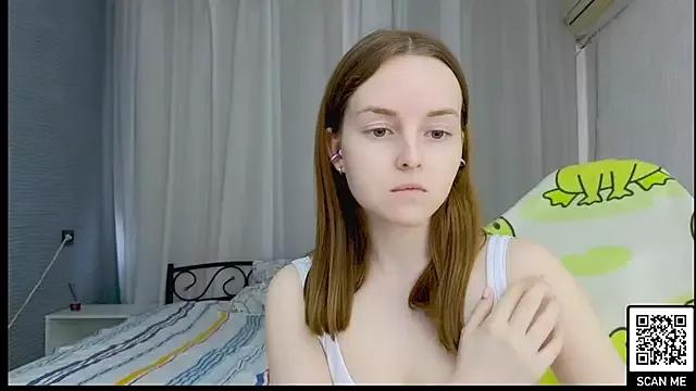 Checkout girls naked models with similar nickname. Cute sexy Free Models.