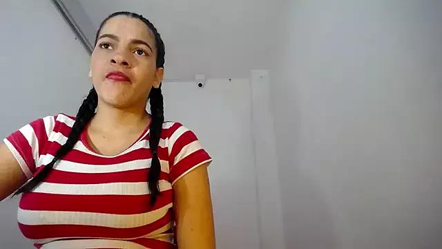 wild_couple_sex_69 from StripChat is Freechat