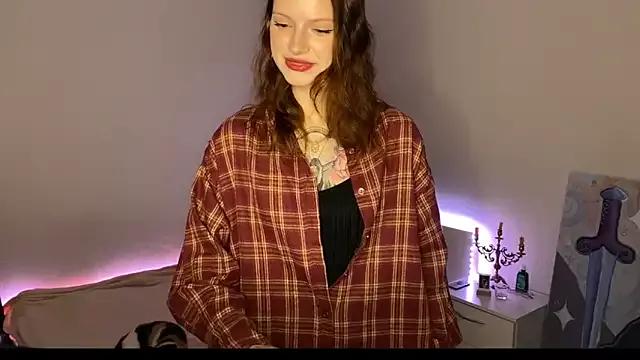 Checkout girls naked models with similar nickname. Cute sexy Free Models.