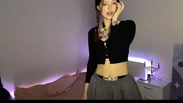 Checkout girls naked models with similar nickname. Cute sexy Free Models.