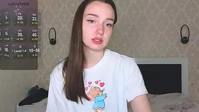 Checkout girls naked models with similar nickname. Cute sexy Free Models.
