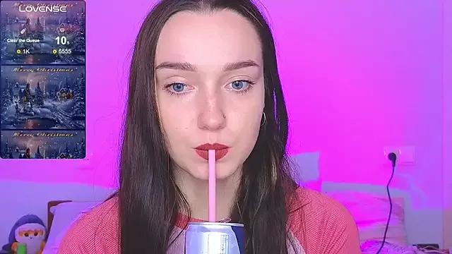 Checkout girls naked models with similar nickname. Cute sexy Free Models.