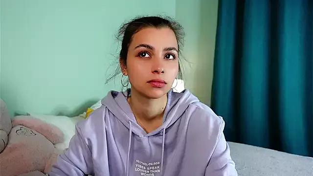Checkout girls naked models with similar nickname. Cute sexy Free Models.