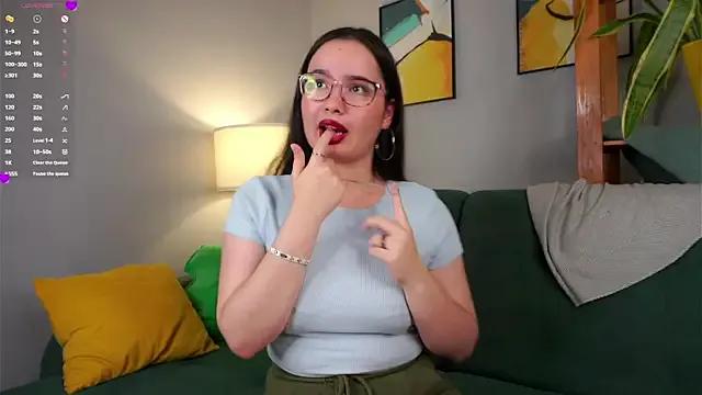Checkout girls naked models with similar nickname. Cute sexy Free Models.