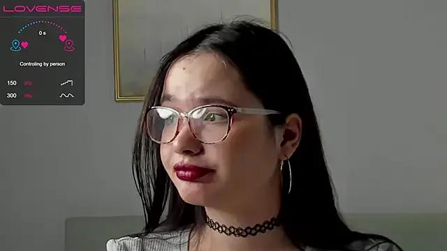 Checkout girls naked models with similar nickname. Cute sexy Free Models.