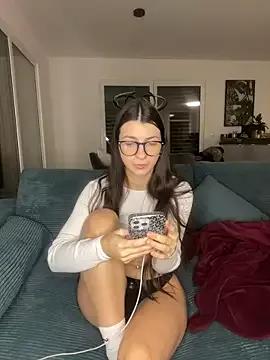 Checkout girls naked models with similar nickname. Cute sexy Free Models.