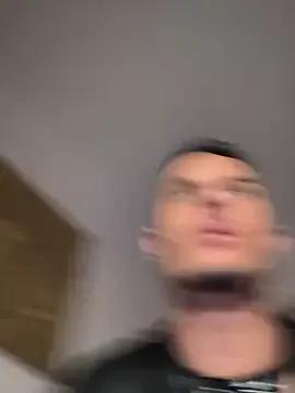 WildFlame2525 from StripChat is Freechat